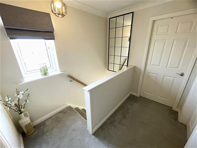 Picture 22